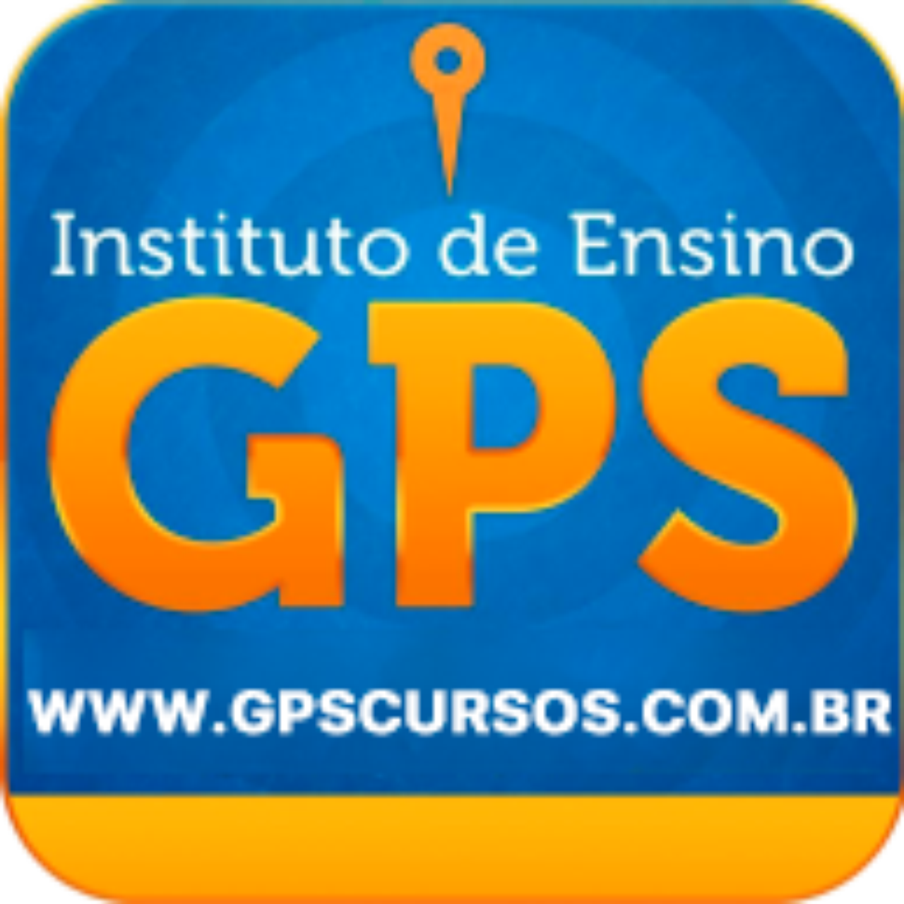 CURSO ON-LINE SAÚDE - SES-TO